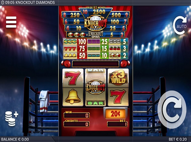 Play pokies for free now Play pokies for free now