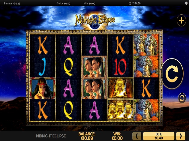 Casino Casino