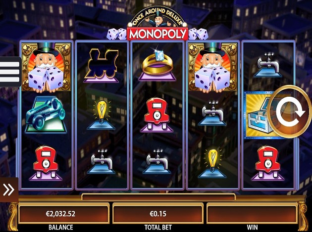 Free monopoly slot games no download Free monopoly slot games no download