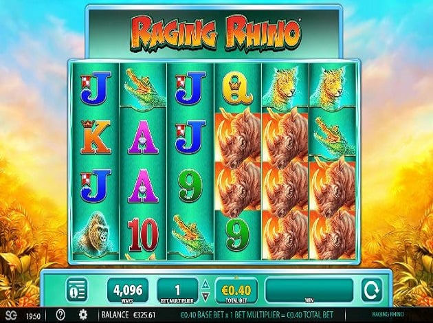 Free panther moon slot game Revolves No-deposit