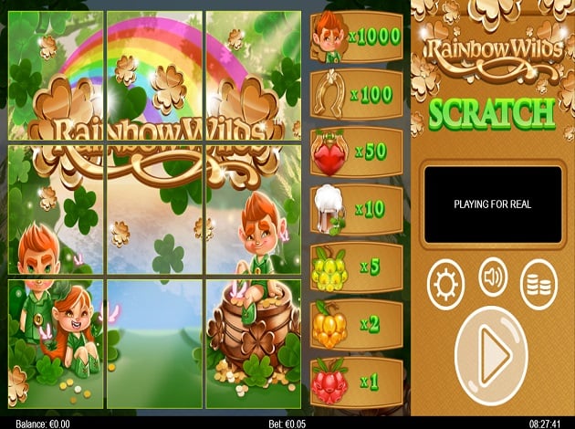 Free wild classic slots games Free wild classic slots games