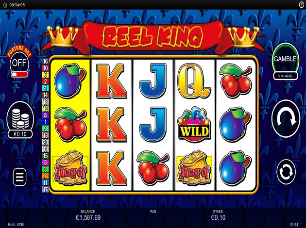 Slots gratuitos sem deposito Bear Mountain