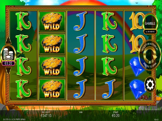 Slot de maquina gratis Scary Rich Slot de maquina gratis Scary Rich