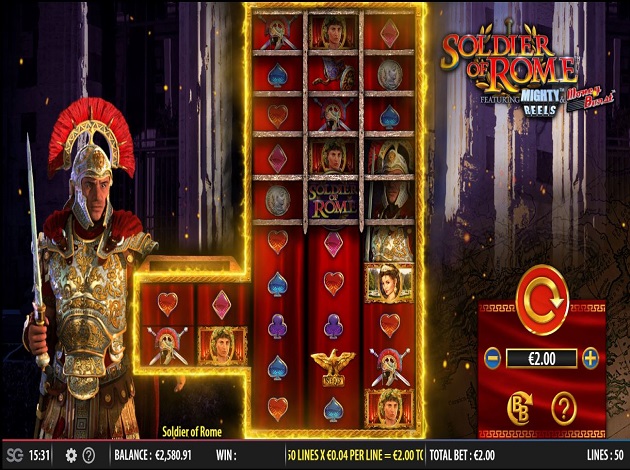 davo slots online casino doubledown casino free slots no download