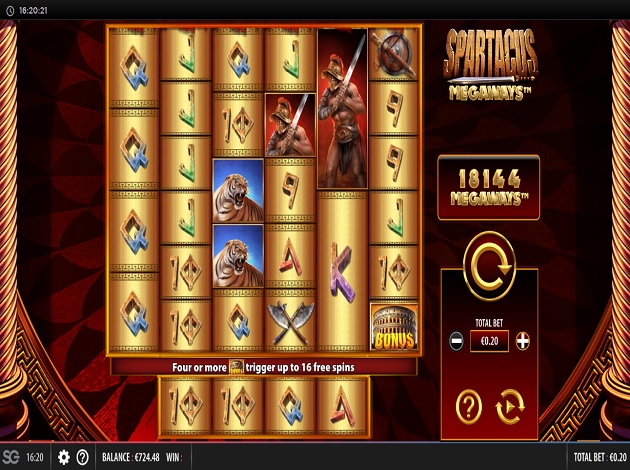 About - M8 Win Judi Casino Online Slot Machine