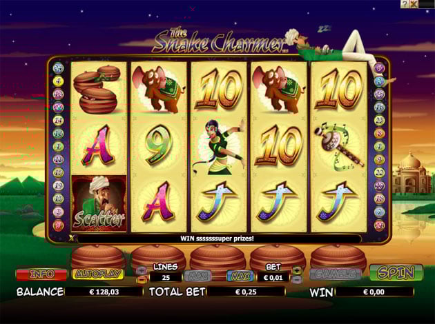 Pokie machine Pokie machine
