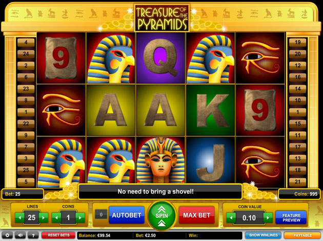 Slots gratuitos sem download e sem cadastro Gold Dust Slots gratuitos sem download e sem cadastro Gold Dust