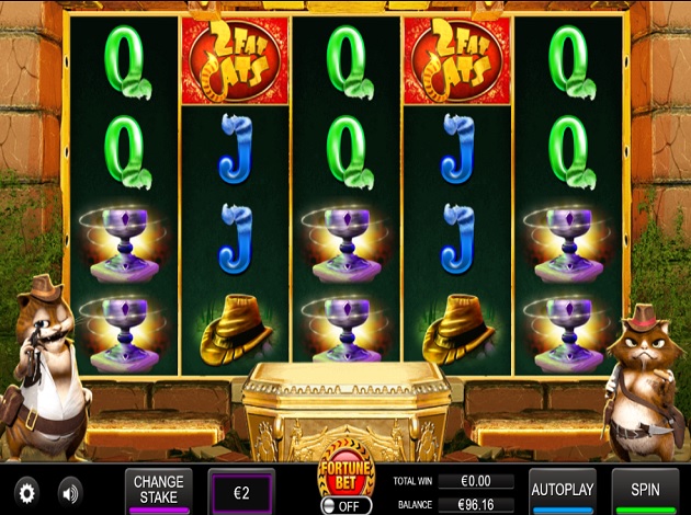 Jogar slots Hot Twenty Jogar slots Hot Twenty