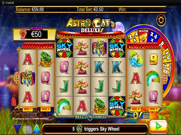 Caca-niqueis online gratis Candy Slot Twins