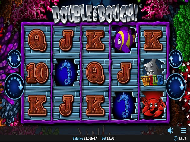play dough online