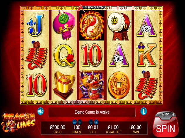 Casino In Leiden Casino In Leiden