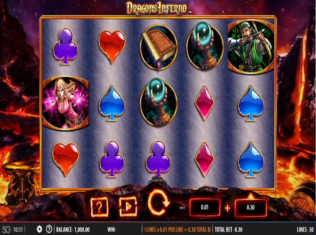 Paradise casino no deposit bonus Paradise casino no deposit bonus