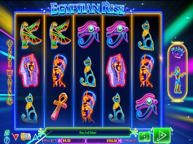 Cosmo casino Cosmo casino