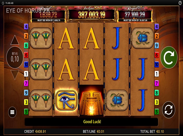 Jogar slots gratis Samba Nights Jogar slots gratis Samba Nights