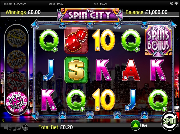 casino game android Slot