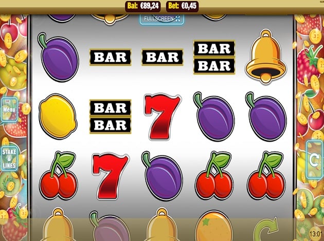 Slot gratis Book of Crazy Chicken Slot gratis Book of Crazy Chicken