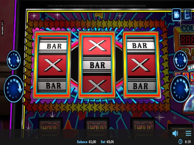 Slots gratis para diversao Magic Seven Deluxe Slots gratis para diversao Magic Seven Deluxe