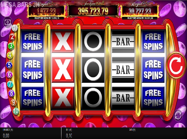 $100 no deposit mobile casino