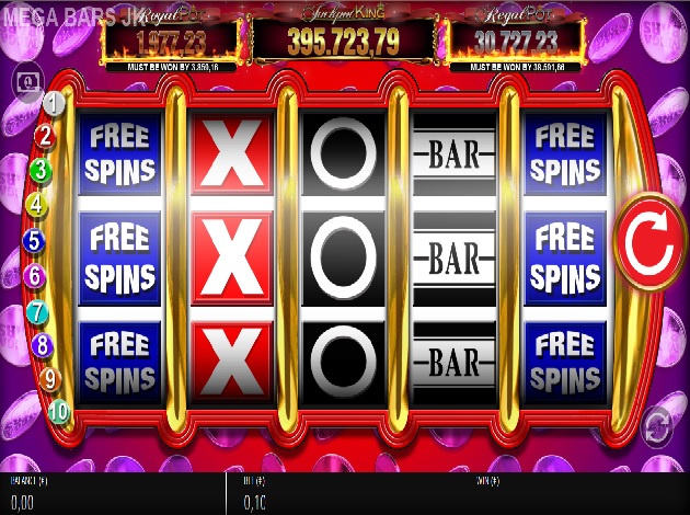 $100 no deposit mobile casino $100 no deposit mobile casino