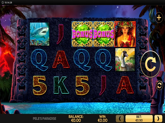 Casino Casino