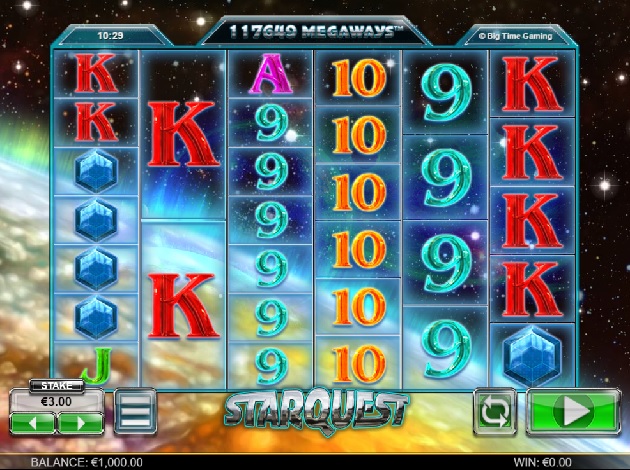 slot online spiel quest slot online spiel quest