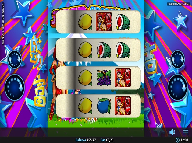 online pull tabs