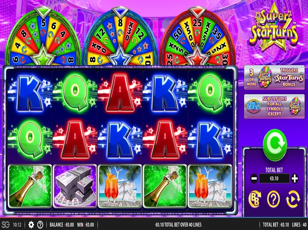 online casino.de erfahrung all slots online casino australia