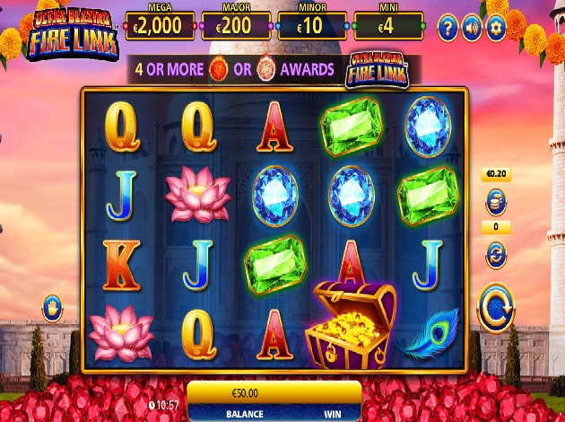 Jogos de slots gratis Alice Adventure Jogos de slots gratis Alice Adventure