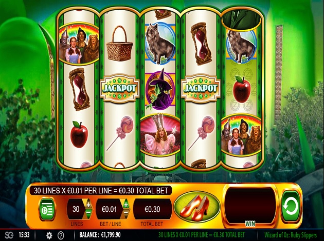 Aussieplay Casino Has A Warning! In 2021 ? See Why. Aussie Slot Machine