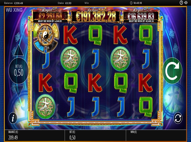 Play
