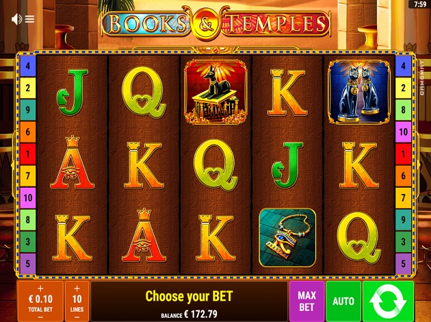 Safest casino online canada Safest casino online canada