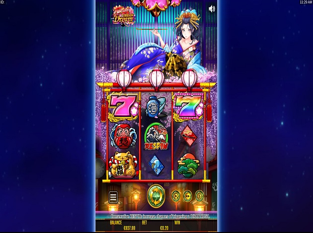 Fortunate 88 Pokie Casino slots! Fitness Slots https://topfreeonlineslots.com/mr-green-casino/ machines Far from Visitor So you can Triumph!