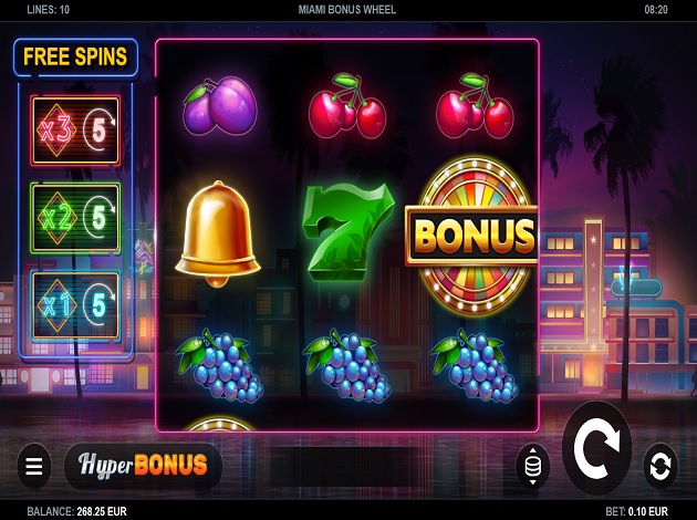 Video Slots Free Bonus Video Slots Free Bonus