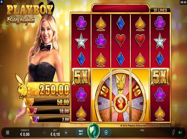 Casino Careers Online Job Search Slot Machine