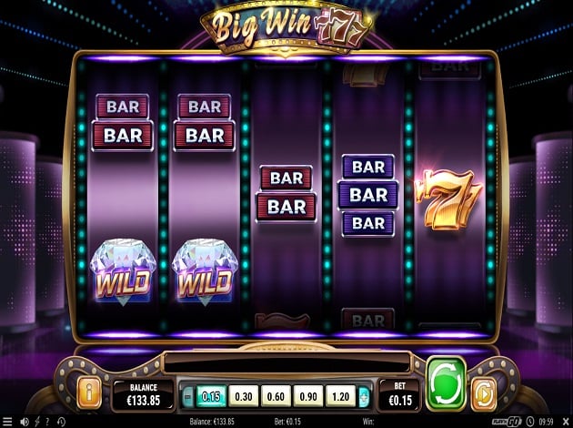 What Casino Slots Pay The Best, What Casino Has The Most Slot Slot