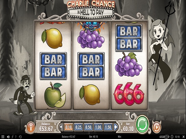 Big red slots Big red slots