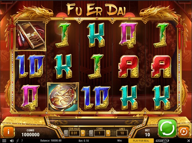 Video slots malta office dr stella gambling