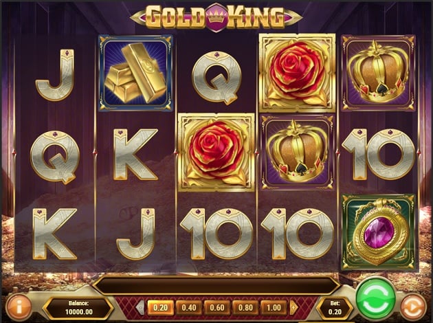 Free online pokies slot games Free online pokies slot games