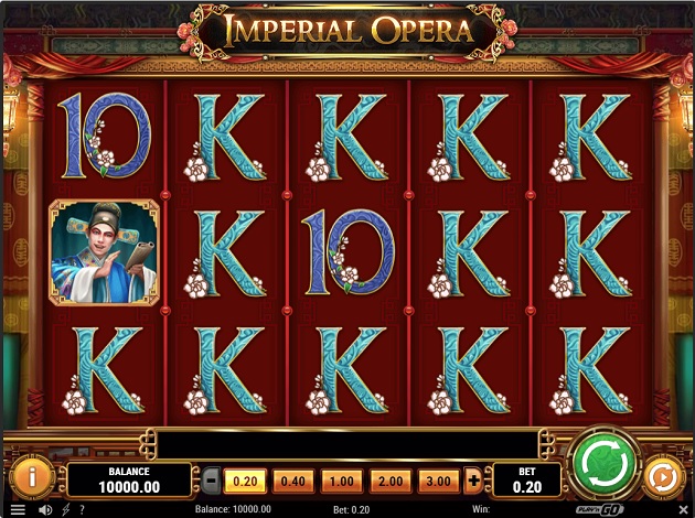 Meilleur appli poker Best texas holdem forum