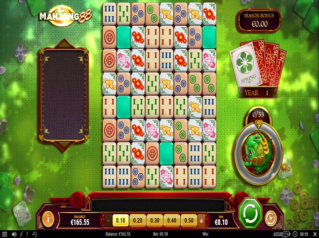 Unibet kostenlos jackpot genie francis 2015 Unibet kostenlos jackpot genie francis 2015