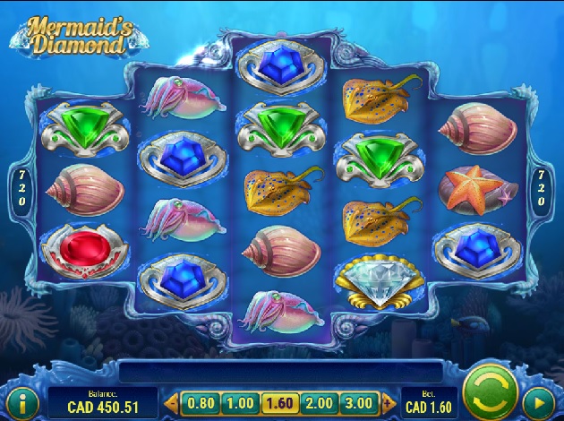 Jackpot247 casino nederlandse vlag erfüllt Jackpot247 casino nederlandse vlag erfüllt