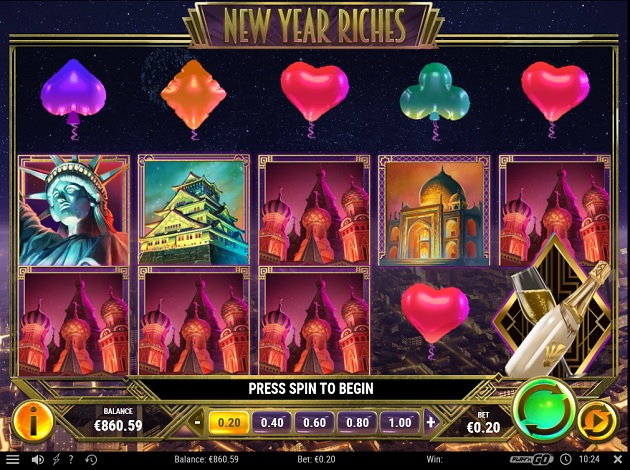 Live slot machine play Live slot machine play