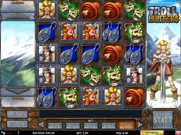 Jogos caca-niqueis de cassino gratis Red, White and Bleu Jogos caca-niqueis de cassino gratis Red, White and Bleu