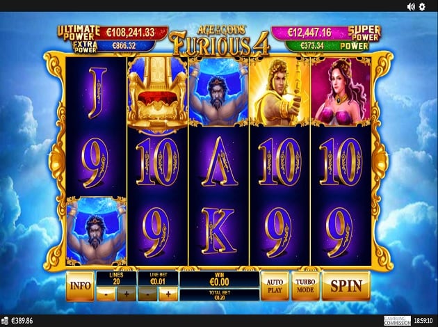 Age of slots app Age of slots app