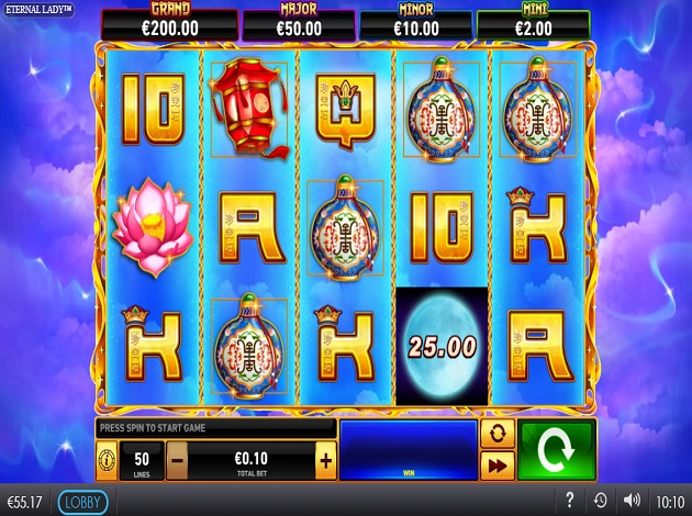 Jogos de slots de cassino Asena Jogos de slots de cassino Asena