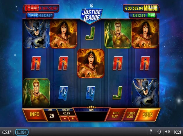 Spielen Sie Stars Ablaze! Kostenlos Im Demo Mode Von Playtech Spielen Sie Stars Ablaze! Kostenlos Im Demo Mode Von Playtech