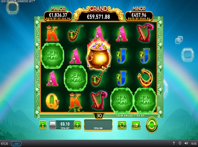 Cash splash slots Cash splash slots