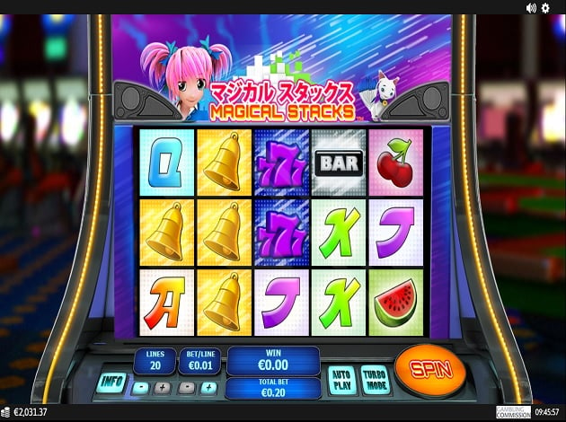 X fu chang slot machine stacks free play