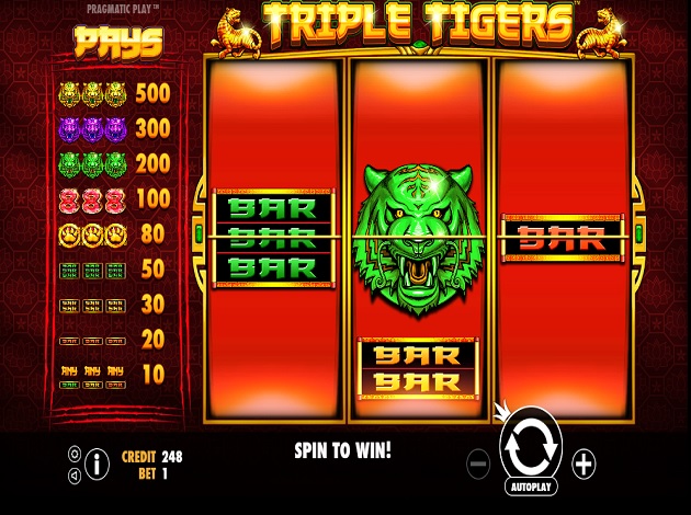 Slots Slots