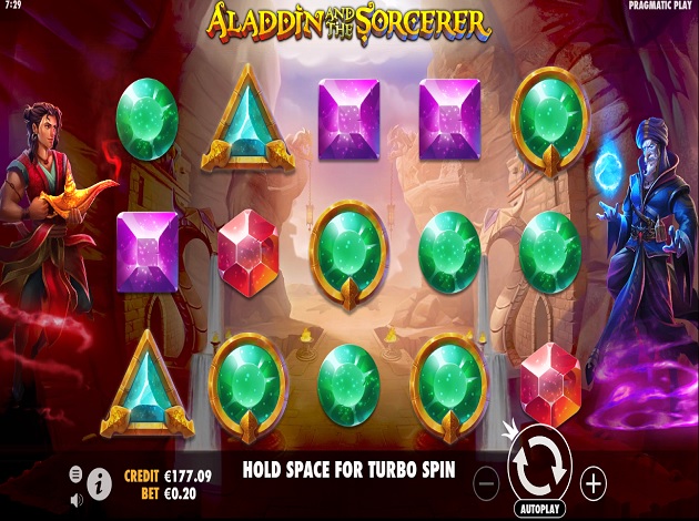 free online aladdin games play now